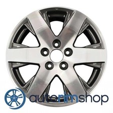 Honda Pilot 2012 2013 2014 2015 18 Factory Oem Wheel Rim 42700szaa71