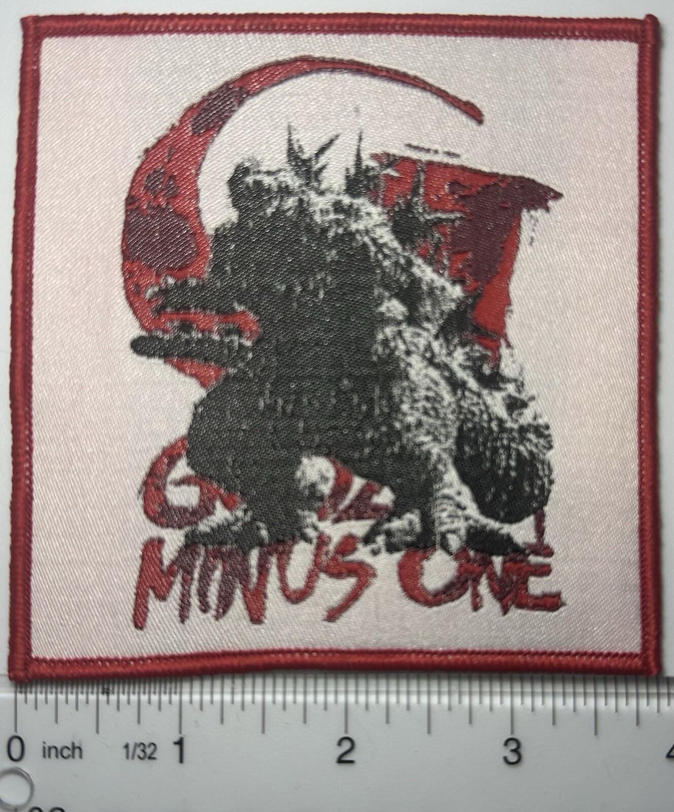 Picture 1 of 1