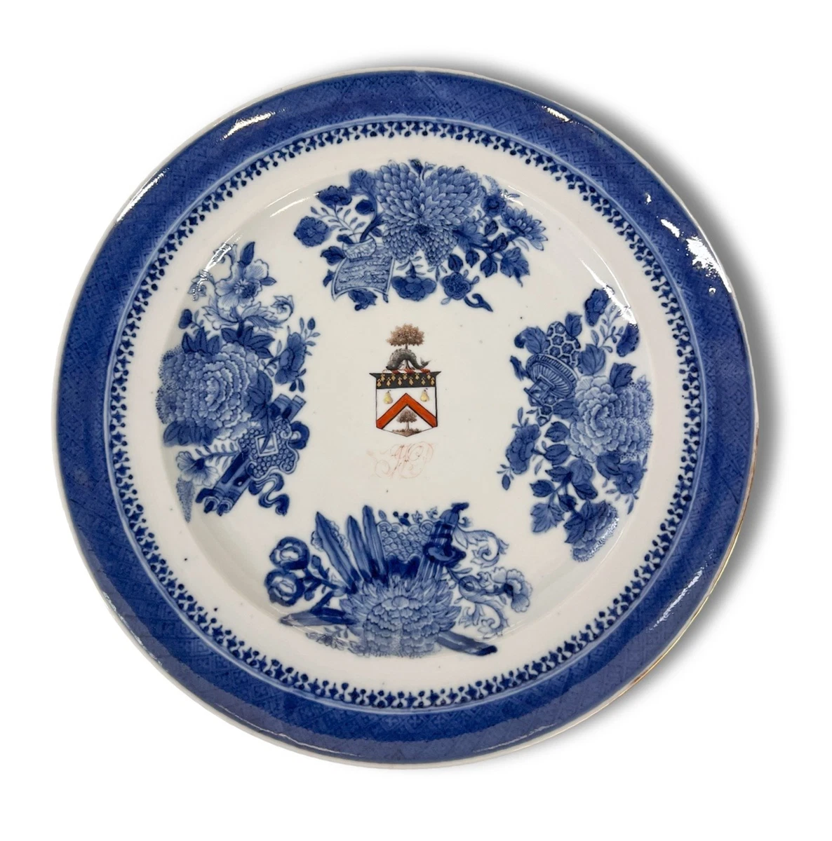 中国瓷器 中国出口瓷器| eBay