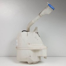 6H5217C627CB 3168956 wischwasserbehälter für LAND ROVER FREELANDER 2 (LR2) TD4