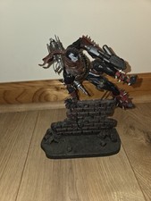 RARE Mcfarlane Spawn Series 31 Other Worlds S...