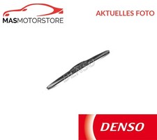 SCHEIBENWISCHER WISCHERBLATT HINTEN DENSO DU-035R I FÜR PORSCHE 911 3.6L,3.8L