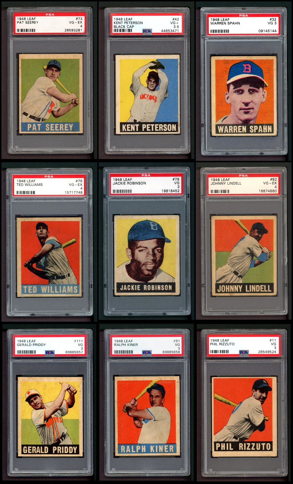 Ebay Item For Sale