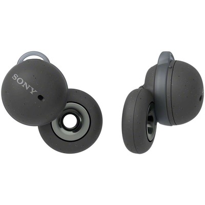 SONY LinkBuds WF-L900 グレー (中古です) SONY 【中古】LinkBuds グレー 【WF-L900 H】【秋葉原】 – e☆イヤホン