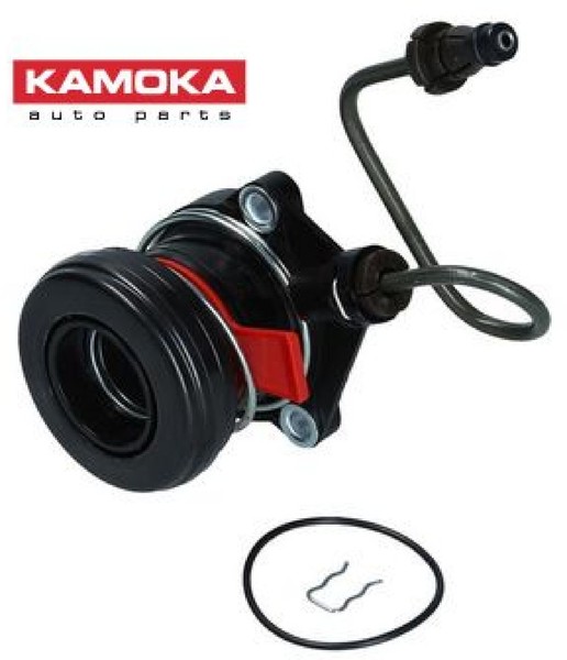 Kamoka CC013 ZentralausrüCker FüR Kupplung ZentralausrüCker Kupplung-image