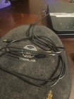 Foto 13 di 24