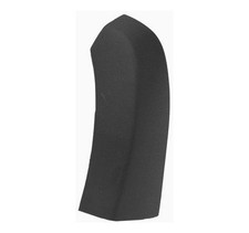 Feu avant (phare) Citroen C15