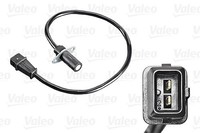 Valeo Impulsgeber, Kurbelwelle U.A. FüR Alfa Romeo, CitroËN, Fiat, Lancia