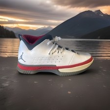 Jordan Ace for Sale | Authenticity Guaranteed | eBay