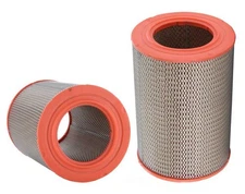 Air Filter-DIESEL Wix 46290