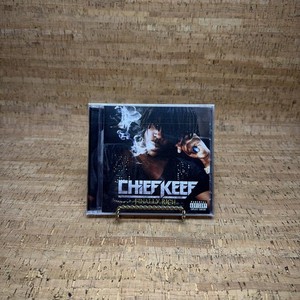 Chief Keef Finally Rich | eBay