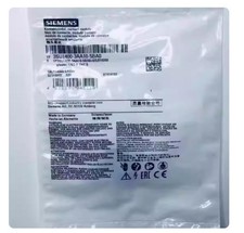 1PCS SIEMENS 3SU1400-3AA10-5BA0 Buttons Indicators Contacts Free Shipping