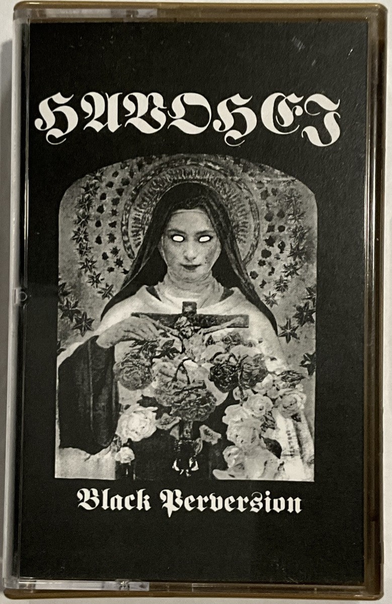 ABORTED the purity of perversion レア盤 The Purity Of Perversion - Album by Aborted | Spotify