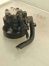 Pompe direction assistée Hyundai TUCSON