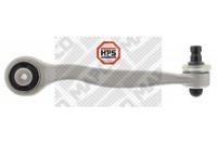Querlenker Rechts Oben FüR Audi A6 C6 S6 C6 A8 D3 S8 D3 A8L D3 VW Phaeton