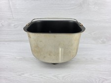 GENUINE KENWOOD BREAD PAN BM260 BM250