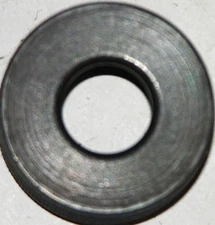 MEC Resize Ring .410 Bore 67½ Gauge #435410