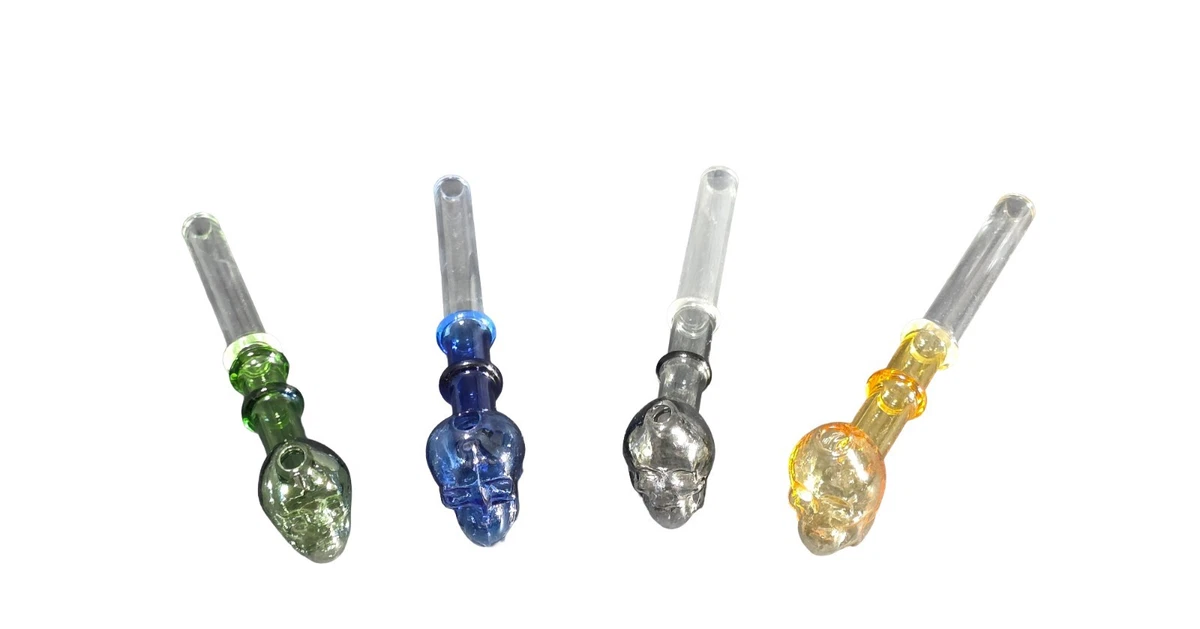 Skull Pipe In other Collectible Tobacco Pipes for sale
