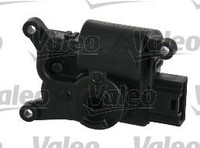 NEU - Valeo 715278 Stellelement, Mischklappe FüR Audi Seat Skoda