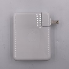 Apple 140W USB-C Power Adapter