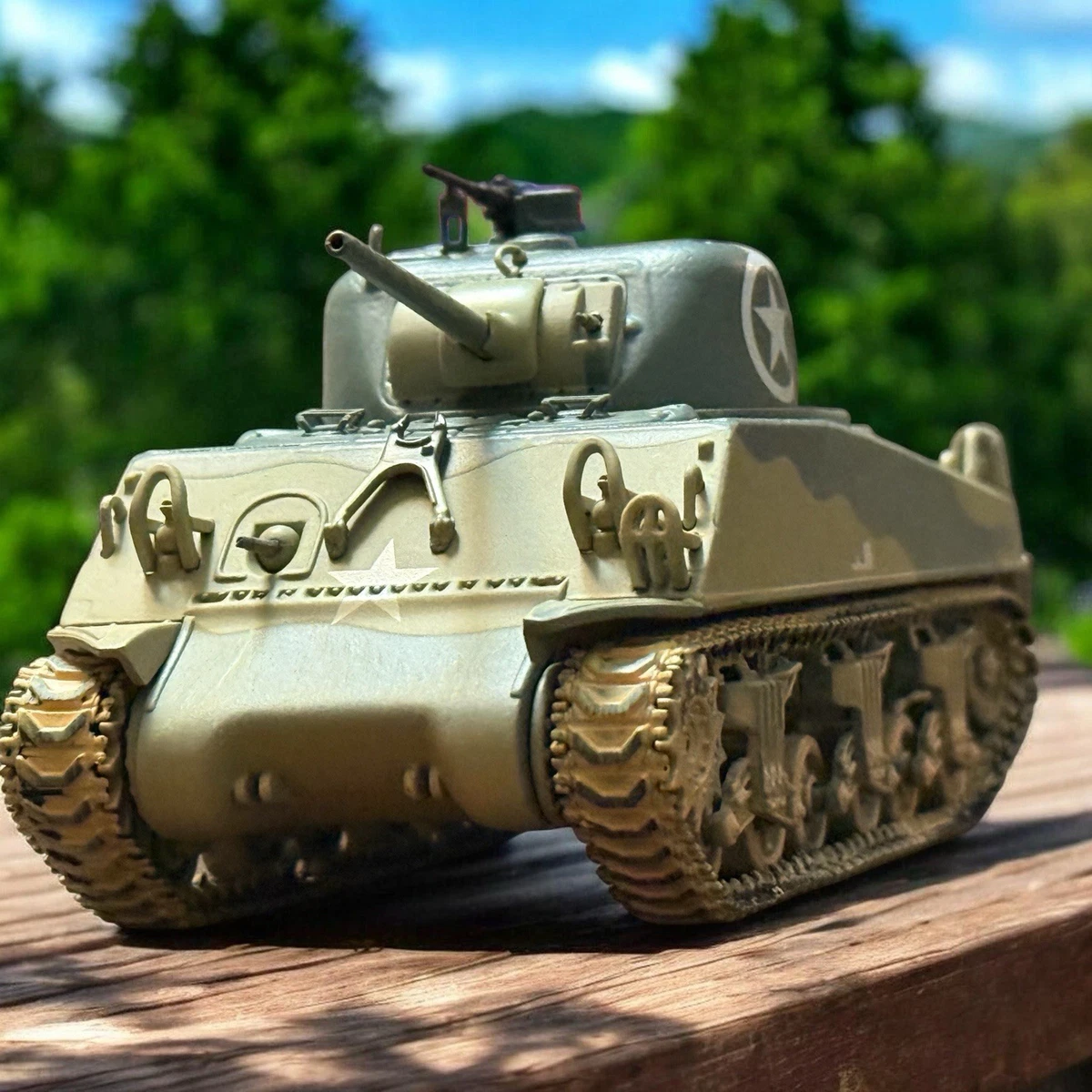 Corgi 1:50 Diecast Tanks & Military Vehicles for sale | eBay