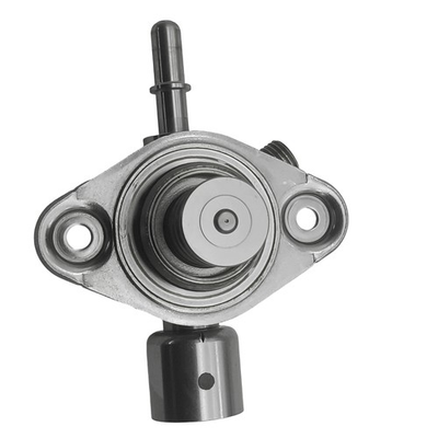 #ad #ad For Lincoln MKS MKT Ford Explorer Taurus Flex 3.5L Turbo High Pressure Fuel Pump $81.07