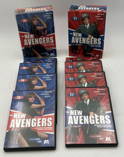 2009 Topps Series 2 Baseball Set Checklist 20