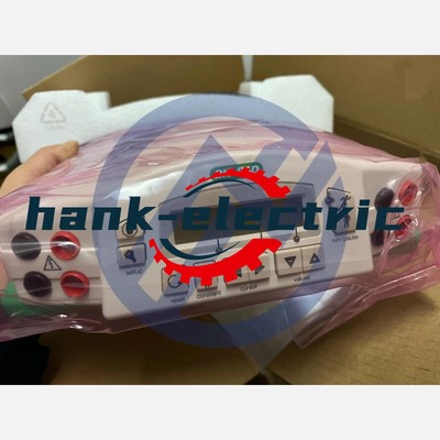 BIO-RAD 1645052 brand new High-current electrophoresis instrumen BIO-RAD 1645052