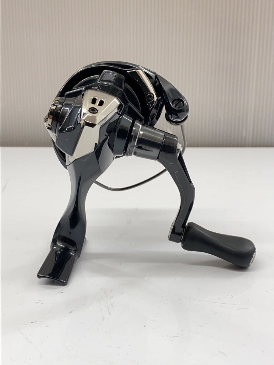 SHIMANO REEL 03952 19 VANQUISH C2000SHG SPINNING Used | eBay SHIMANO REEL 03952 19 VANQUISH C2000SHG SPINNING Used | eBay