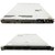HP Enterprise ProLiant DL360 G9 Server 2xE5-2676 V3 32GB RAM P440ar 8xSFF 2.5