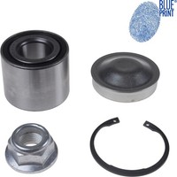 Blue Print ADN18384 Radlagersatz FüR Renault Dacia Clio Modus Grand Modus Logan