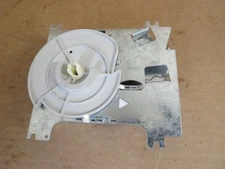 GE Dishwasher Timer  Part # WD21X10350 WD21X33643