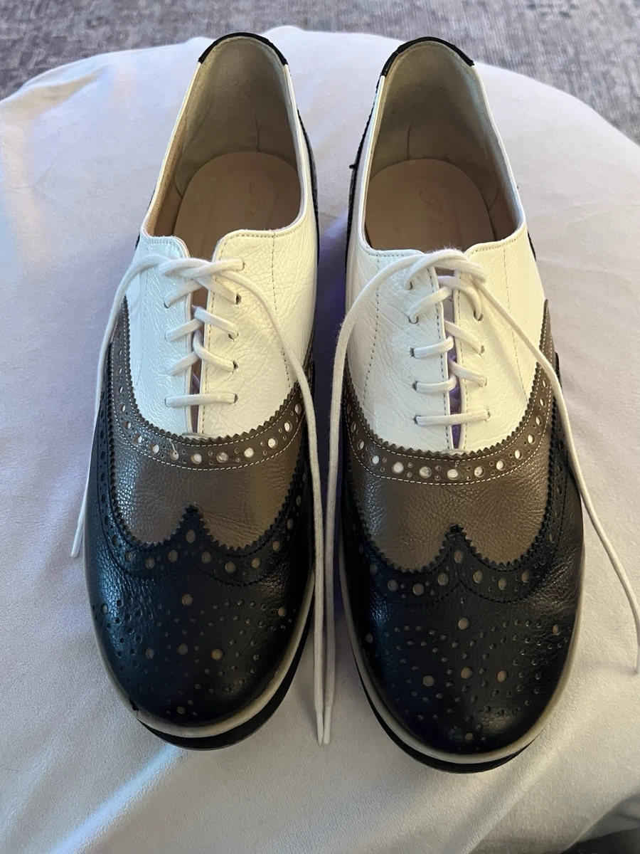 Robert Clergerie products for sale | eBay