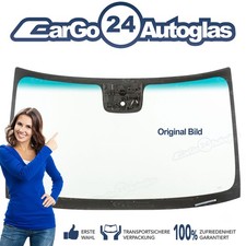 Für Windschutzscheibe Mercedes Sprinter W907 Frontscheibe Blaukeil Sensor Kamera Für Windschutzscheibe Mercedes Sprinter W907 Frontscheibe Blaukeil Sensor Kamera