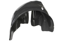 Blic 6601-01-9539831P Radhausschale Liner Links Hinten FüR VW ABS