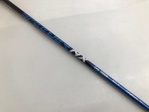 TaylorMade SIM2 MAX 9° 1W SPEEDER NX60 Extra Stiff #RZ - Picture 8 of 10