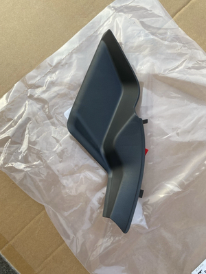 OEM 53866-48090 Side Seal Right Front 2021–2024 Toyota Venza | eBay
