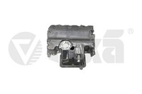 ÖLwanne Vika 11031541501 Aluminium FüR Vw Polo 5 6R1 6C1 Tdi Skoda Fabia 2 542 4