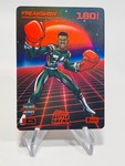 GIANNIS ANTETOKOUNMPO Freakshow 2026 Bo Jackson Battle Arena POWER GLOVE SP PG-4