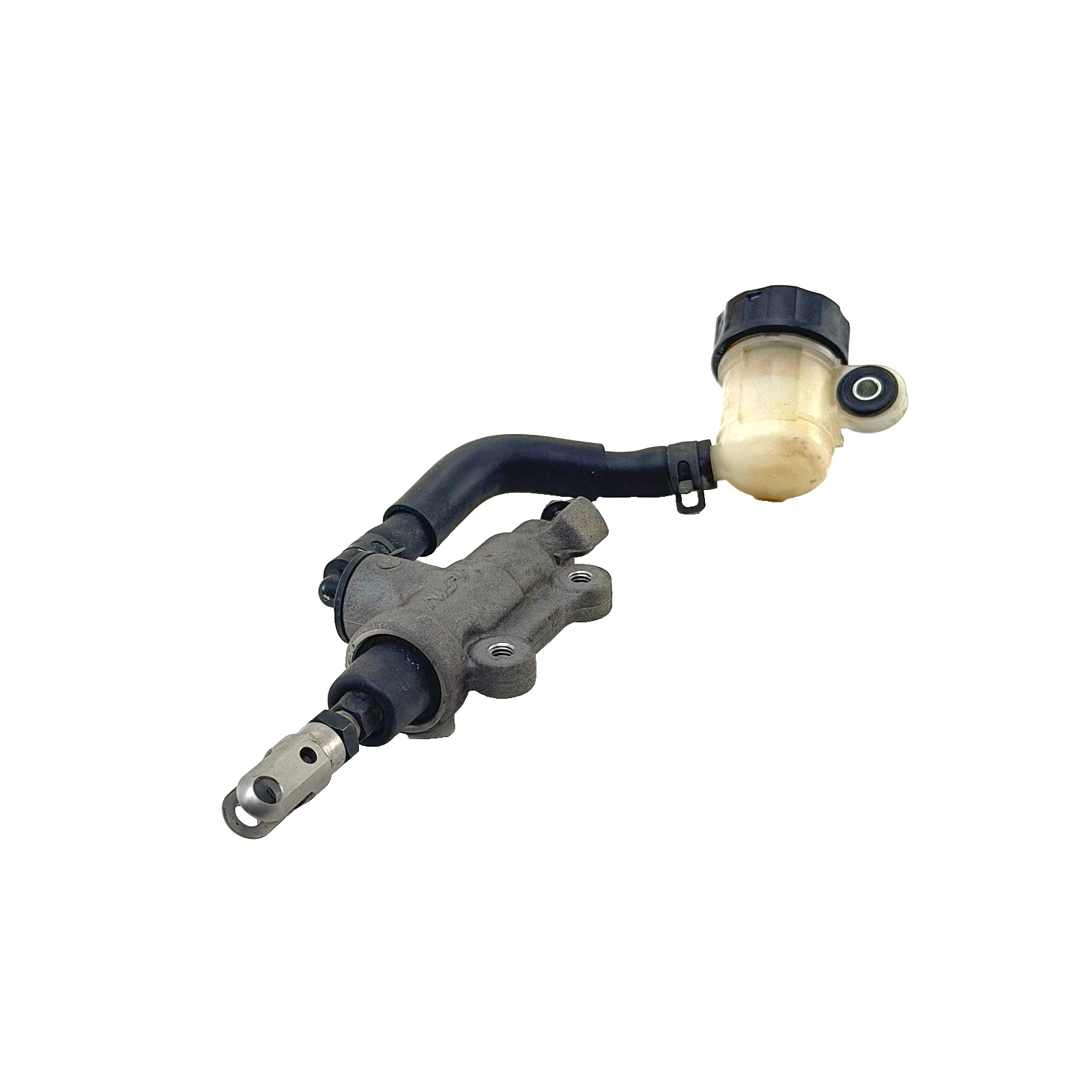 2015 - 2019 Yamaha YZF R1 Arrière Frein Maître-cylindre Réservoir Bidon Nissin