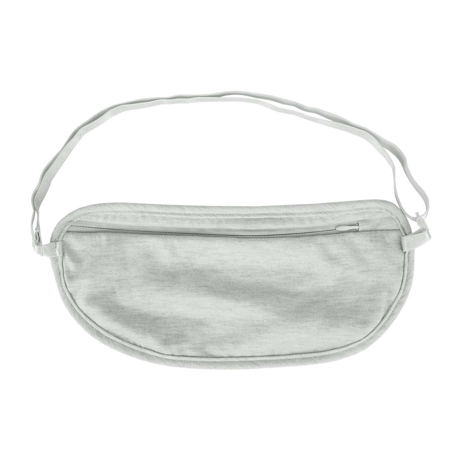 Travelon Undergarment Waist Pouch