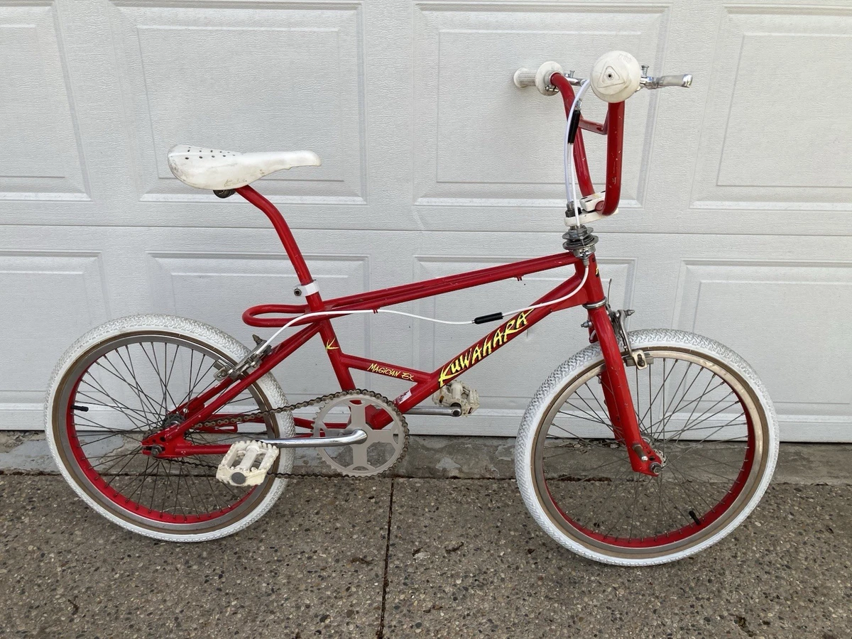 Preços baixos em Kuwahara Bikes | eBay