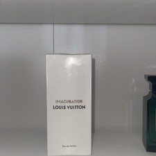 Louis Vuitton Imagination Eau de Parfum 100ml...