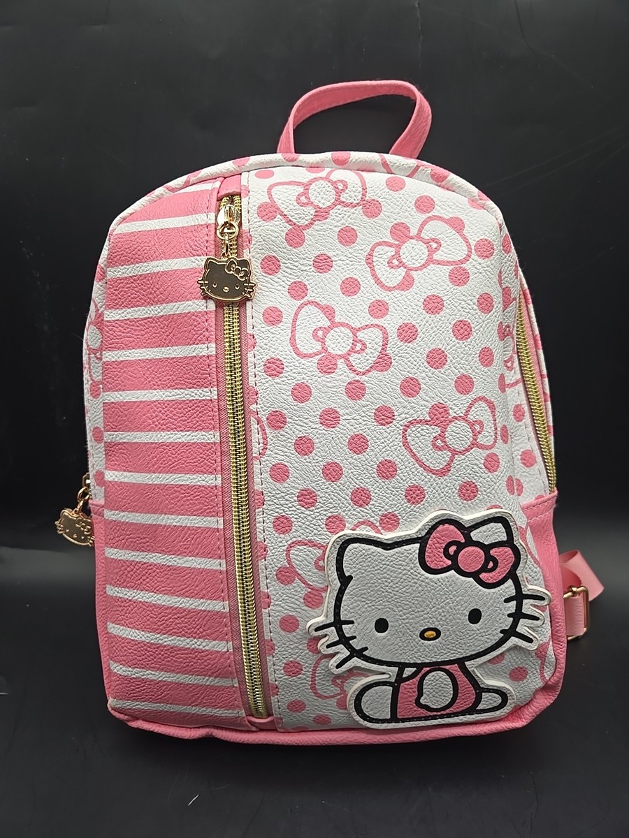Sanrio Hello Kitty 10 display picture 1