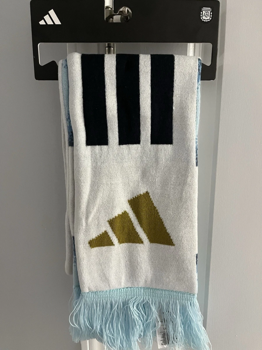 argentina scarf products for sale | eBay