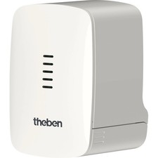 Theben - Bussystem-Stellantrieb Stellantrieb Cheops S KNX