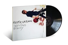 DEFYING GRAVITY [9/13] NEW VINYL