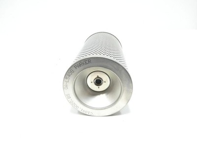 Elemento Filtrante Idraulico Parker FC1091.Q020.BS - 1181700091-01, Nuovo
