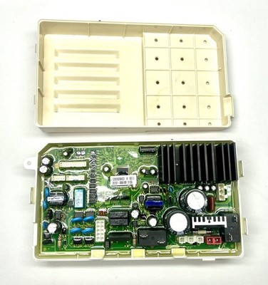 Samsung Washer Control Board DC92-00618F W361