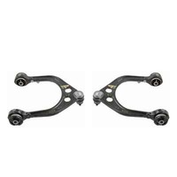 LemfÖRder 2X Querlenker Links Rechts FüR Chrysler 300 C Touring LX 3.0 CRD